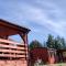 Domus Mare Tiny House 1
