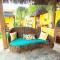 Pousada Summer Beach by AFT