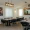 Villa Kamena with Pool, Jacuzzi & Sauna