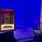 Villa Kamena with Pool, Jacuzzi & Sauna
