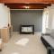 Villa Kamena with Pool, Jacuzzi & Sauna