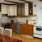 Villa Kamena with Pool, Jacuzzi & Sauna