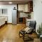 Villa Kamena with Pool, Jacuzzi & Sauna