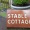 Stable Cottage Greystoke Gill - Greystoke