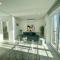 Durres Currila Modern Luxury STUNNING Beach Views