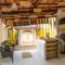 Pousada Summer Beach by AFT