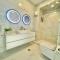 Durres Currila Modern Luxury STUNNING Beach Views