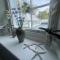 Guild Hall, sleeps 8 with parking in New Quay - 新码头