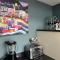Guild Hall, sleeps 8 with parking in New Quay - 新码头