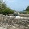 Guild Hall, sleeps 8 with parking in New Quay - 新码头