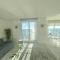 Durres Currila Modern Luxury STUNNING Beach Views