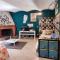 B&B LE GRETTE
