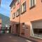 B&B Sasso Corbaro