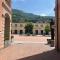 B&B Sasso Corbaro