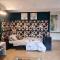 B&B LE GRETTE