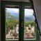 B&B LE GRETTE