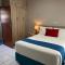 Rethabile Guesthouse - Bochum