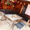Guest House Eden