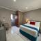 Rethabile Guesthouse - Bochum