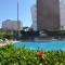 AppartHotel Intouriste