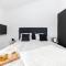Fancy apartment in peaceful area - Zadar - Zadar