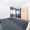 Fancy apartment in peaceful area - Zadar - Zadar