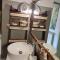 B&B LE GRETTE