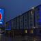 Motel 6-Framingham, MA - Boston West - Framingham