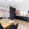 Fancy apartment in peaceful area - Zadar - Zadar