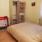 Plain pied calme parking privé 5 lits 1 lit bébé proximité Metz - 沃伊皮