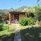 Ferienhaus für 7 Personen ca 65 qm in Costa Rei, Sardinien Sarrabus Gerrei