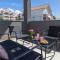 Fancy apartment in peaceful area - Zadar - Zadar