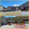 Chalet Petunia In Swiss Alps - Saas-Grund