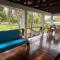 Silversands Retreat SA - 玉米岛