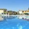 Appartement in Bibione mit Gemeinsamem Pool