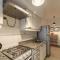 Amplio y clásico 3 amb. con cochera | Recoleta