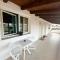 Js House Shkoder 1 - Skadar