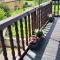 Hotel BESTPRICE Santillana