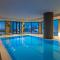Hotel Venere di Erice Resort & Spa
