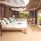 The Cabanas Lamu