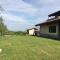 Casa Gatti: villa con giardino con accesso indipendente - Rivanazzano