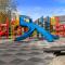 Tasman Holiday Parks - Christchurch