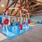 Tasman Holiday Parks - Christchurch
