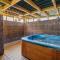 Tasman Holiday Parks - Christchurch