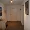 Ferienwohnung Chow Chow