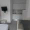 Ambla Apartaments Orikum