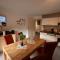 Ferienwohnung Chow Chow