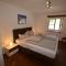 Ferienwohnung Chow Chow