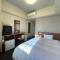 Hotel Route-Inn Misawa