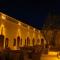 Aslan Guest House Aslan Guest House